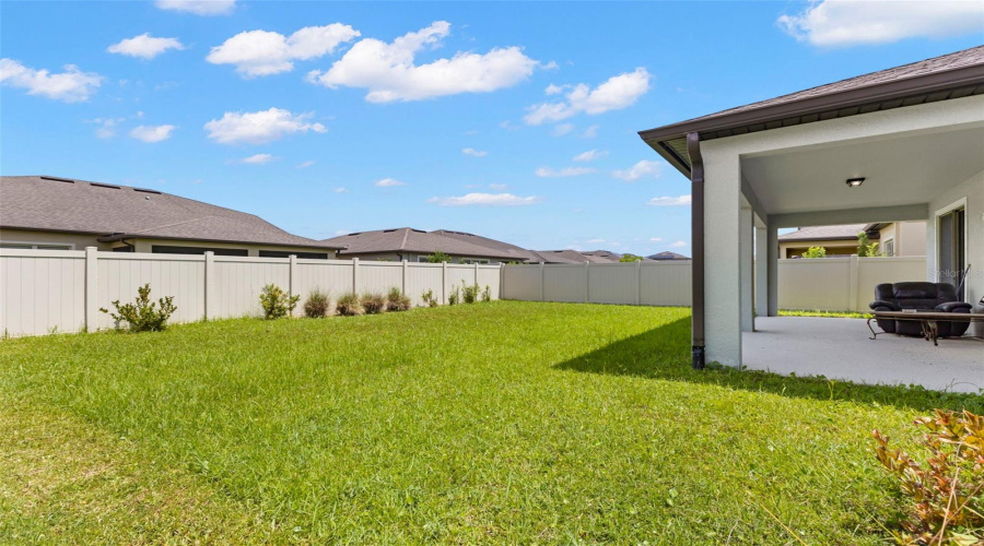 Lutz, Florida 33558, 4 Bedroom Bedrooms, ,2 Bathroombathrooms,Residential,For Sale,Birchwood Groves,0,Mfro6427663