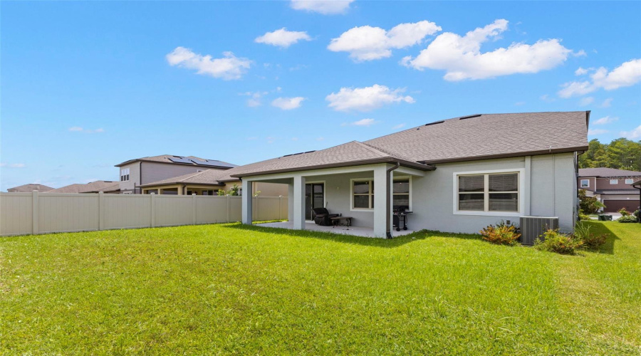 Lutz, Florida 33558, 4 Bedroom Bedrooms, ,2 Bathroombathrooms,Residential,For Sale,Birchwood Groves,0,Mfro6427663