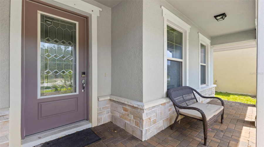 Lutz, Florida 33558, 4 Bedroom Bedrooms, ,2 Bathroombathrooms,Residential,For Sale,Birchwood Groves,0,Mfro6427663