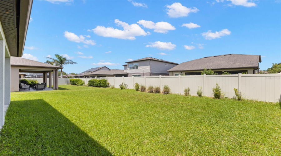 Lutz, Florida 33558, 4 Bedroom Bedrooms, ,2 Bathroombathrooms,Residential,For Sale,Birchwood Groves,0,Mfro6427663