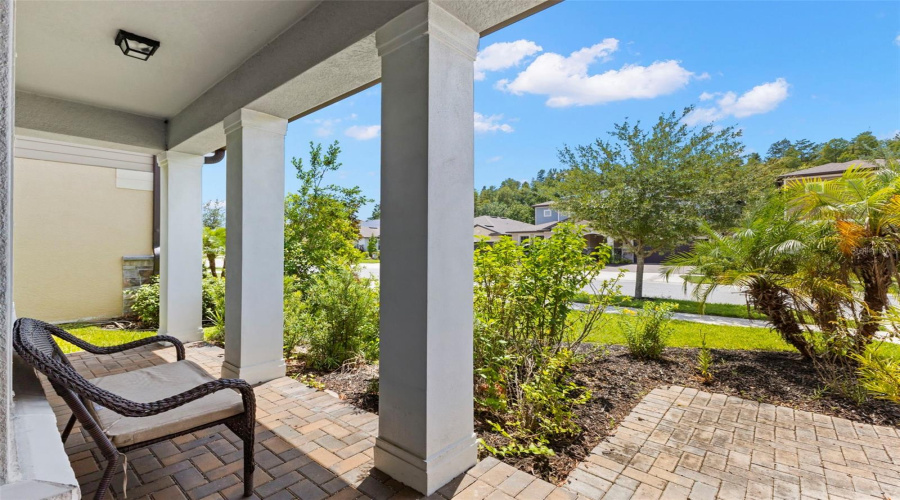 Lutz, Florida 33558, 4 Bedroom Bedrooms, ,2 Bathroombathrooms,Residential,For Sale,Birchwood Groves,0,Mfro6427663