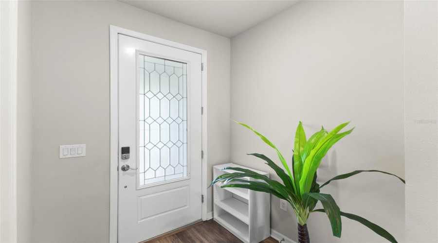 Lutz, Florida 33558, 4 Bedroom Bedrooms, ,2 Bathroombathrooms,Residential,For Sale,Birchwood Groves,0,Mfro6427663