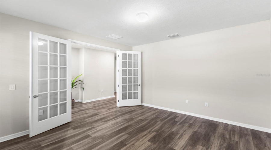 Lutz, Florida 33558, 4 Bedroom Bedrooms, ,2 Bathroombathrooms,Residential,For Sale,Birchwood Groves,0,Mfro6427663