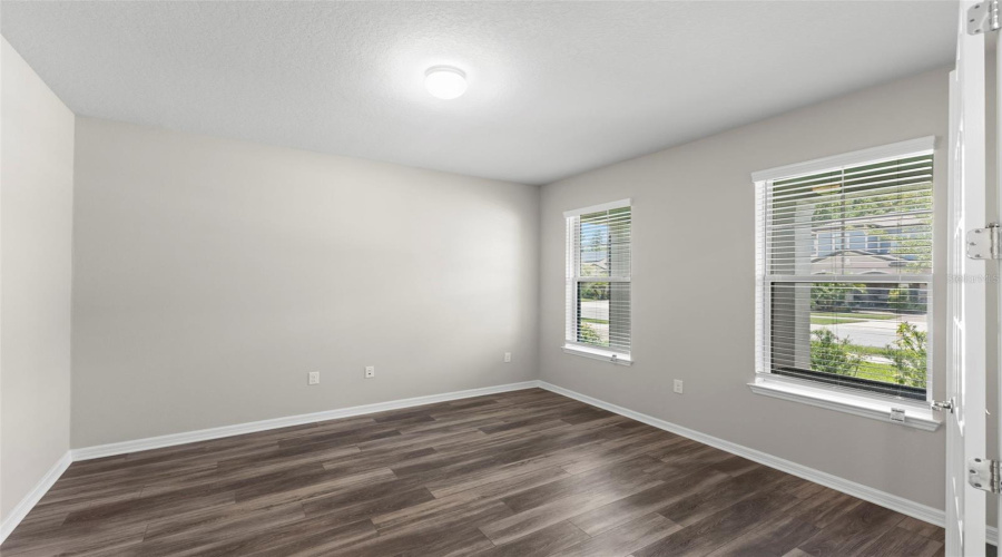 Lutz, Florida 33558, 4 Bedroom Bedrooms, ,2 Bathroombathrooms,Residential,For Sale,Birchwood Groves,0,Mfro6427663