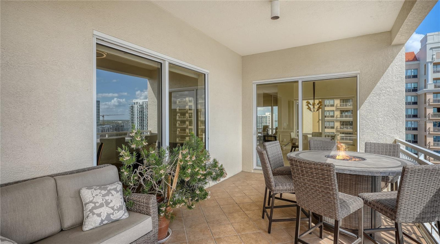 Sarasota, Florida 34236, 3 Bedroom Bedrooms, ,3 Bathroombathrooms,Residential,For Sale,Watergate,0,Mfra4685943