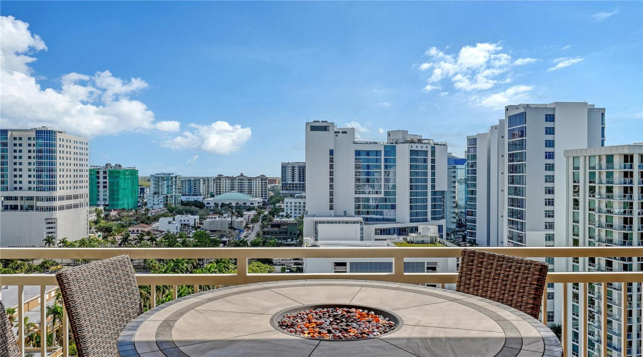 Sarasota, Florida 34236, 3 Bedroom Bedrooms, ,3 Bathroombathrooms,Residential,For Sale,Watergate,0,Mfra4685943