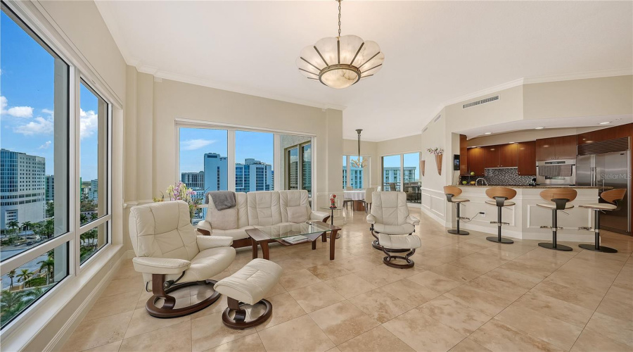 Sarasota, Florida 34236, 3 Bedroom Bedrooms, ,3 Bathroombathrooms,Residential,For Sale,Watergate,0,Mfra4685943