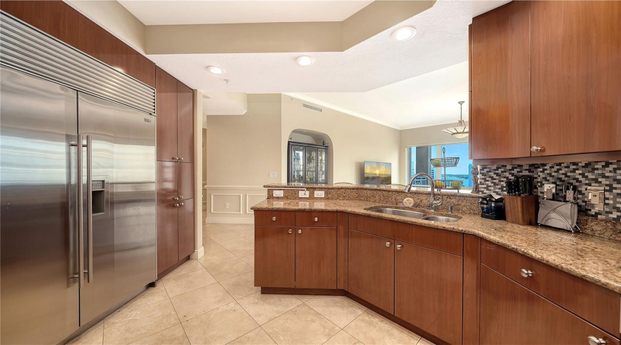 Sarasota, Florida 34236, 3 Bedroom Bedrooms, ,3 Bathroombathrooms,Residential,For Sale,Watergate,0,Mfra4685943