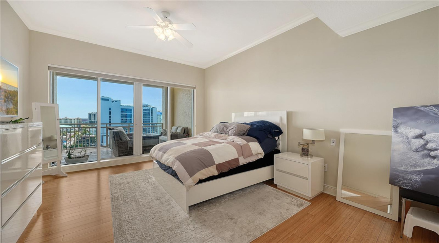 Sarasota, Florida 34236, 3 Bedroom Bedrooms, ,3 Bathroombathrooms,Residential,For Sale,Watergate,0,Mfra4685943
