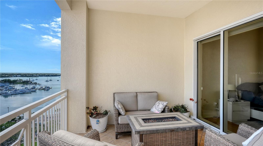 Sarasota, Florida 34236, 3 Bedroom Bedrooms, ,3 Bathroombathrooms,Residential,For Sale,Watergate,0,Mfra4685943