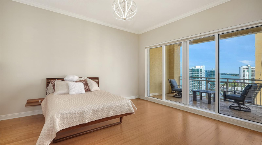 Sarasota, Florida 34236, 3 Bedroom Bedrooms, ,3 Bathroombathrooms,Residential,For Sale,Watergate,0,Mfra4685943
