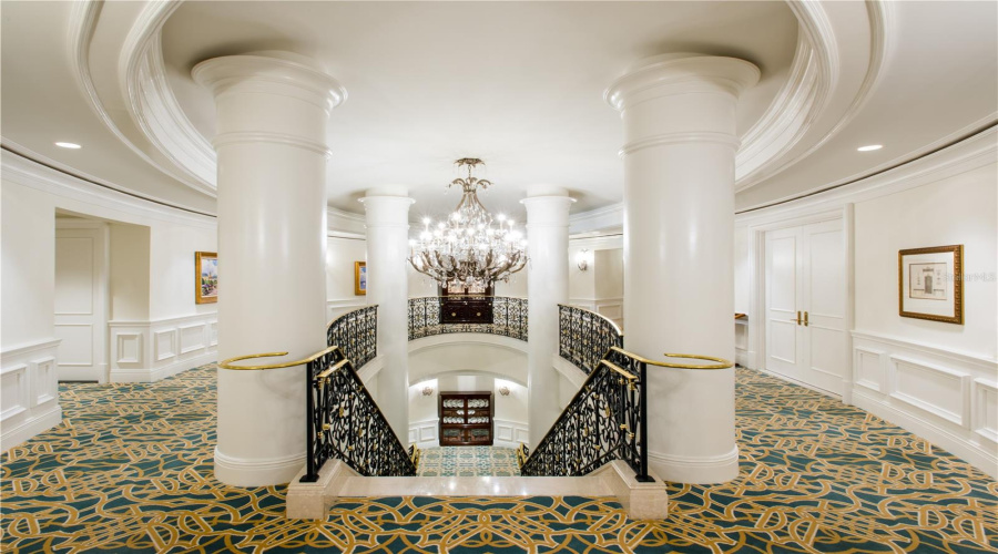 Sarasota, Florida 34236, 3 Bedroom Bedrooms, ,3 Bathroombathrooms,Residential,For Sale,Watergate,0,Mfra4685943