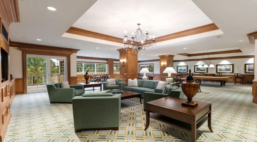 Sarasota, Florida 34236, 3 Bedroom Bedrooms, ,3 Bathroombathrooms,Residential,For Sale,Watergate,0,Mfra4685943