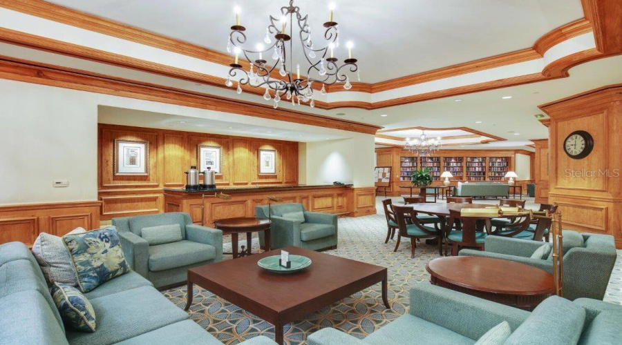 Sarasota, Florida 34236, 3 Bedroom Bedrooms, ,3 Bathroombathrooms,Residential,For Sale,Watergate,0,Mfra4685943