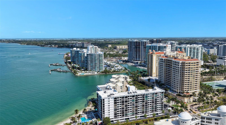 Sarasota, Florida 34236, 3 Bedroom Bedrooms, ,3 Bathroombathrooms,Residential,For Sale,Watergate,0,Mfra4685943