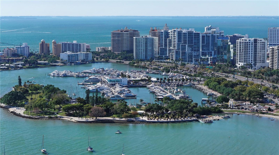 Sarasota, Florida 34236, 3 Bedroom Bedrooms, ,3 Bathroombathrooms,Residential,For Sale,Watergate,0,Mfra4685943