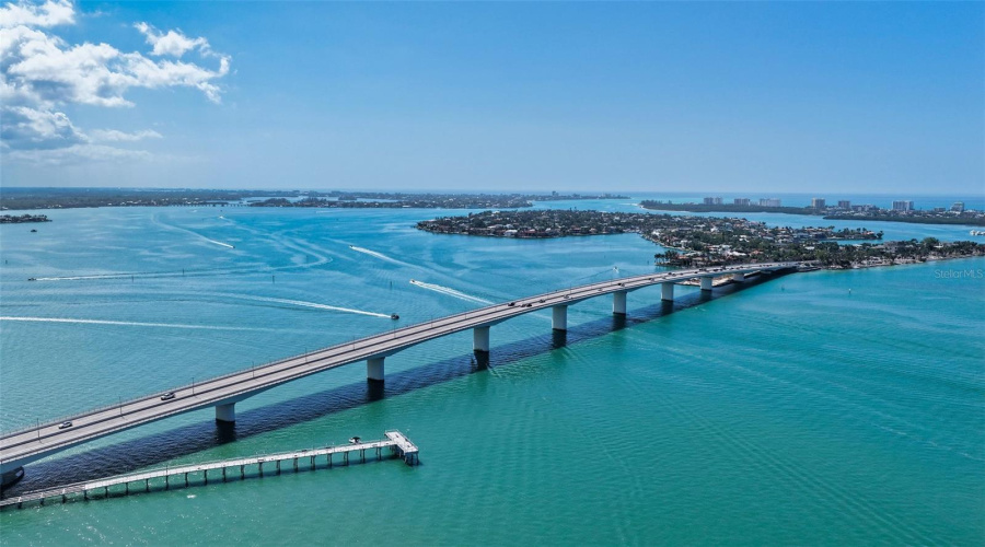 Sarasota, Florida 34236, 3 Bedroom Bedrooms, ,3 Bathroombathrooms,Residential,For Sale,Watergate,0,Mfra4685943