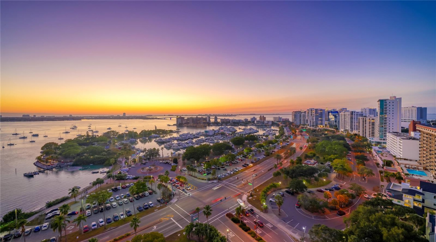 Sarasota, Florida 34236, 3 Bedroom Bedrooms, ,3 Bathroombathrooms,Residential,For Sale,Watergate,0,Mfra4685943