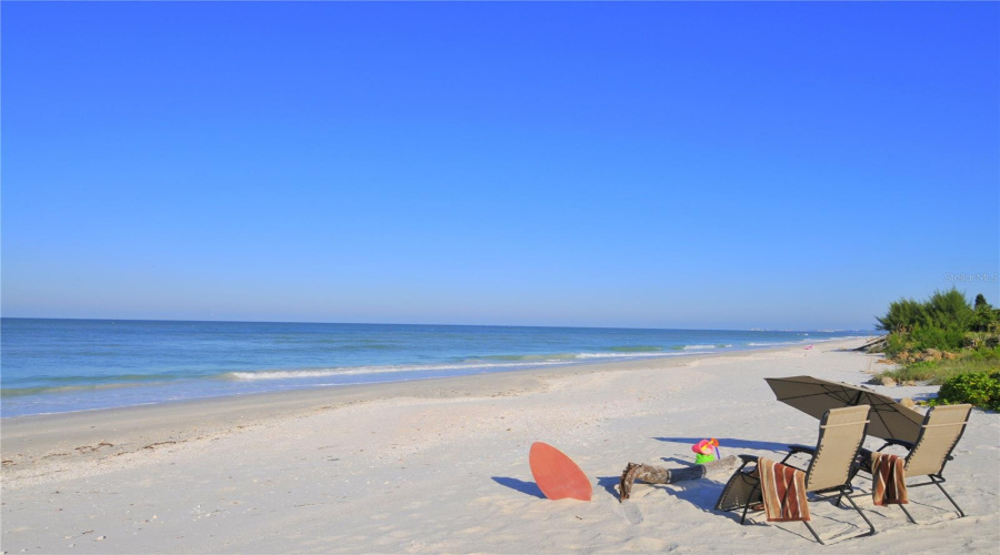 Sarasota, Florida 34236, 3 Bedroom Bedrooms, ,3 Bathroombathrooms,Residential,For Sale,Watergate,0,Mfra4685943