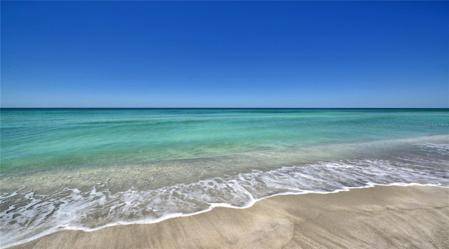 Sarasota, Florida 34236, 3 Bedroom Bedrooms, ,3 Bathroombathrooms,Residential,For Sale,Watergate,0,Mfra4685943