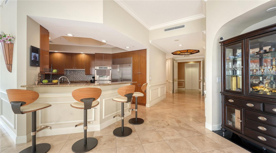 Sarasota, Florida 34236, 3 Bedroom Bedrooms, ,3 Bathroombathrooms,Residential,For Sale,Watergate,0,Mfra4685943