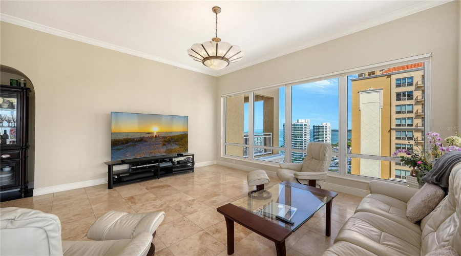 Sarasota, Florida 34236, 3 Bedroom Bedrooms, ,3 Bathroombathrooms,Residential,For Sale,Watergate,0,Mfra4685943