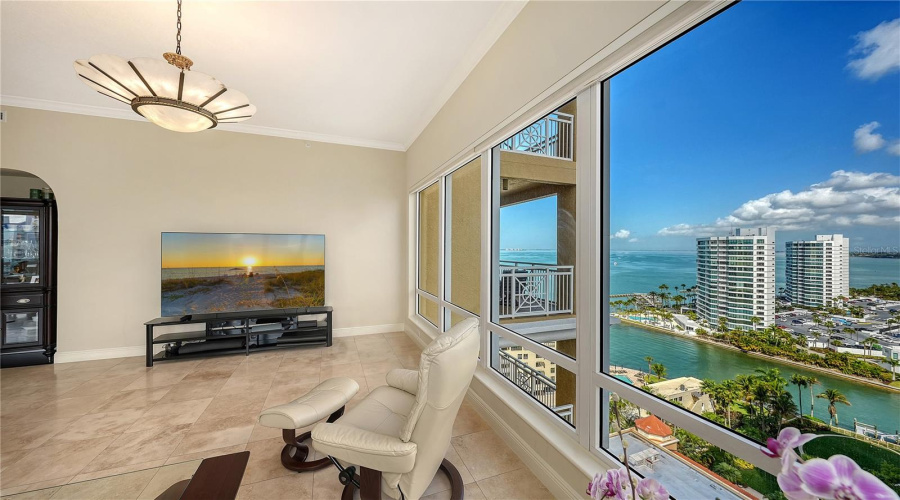 Sarasota, Florida 34236, 3 Bedroom Bedrooms, ,3 Bathroombathrooms,Residential,For Sale,Watergate,0,Mfra4685943