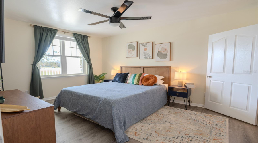 Celebration, Florida 34747, 1 Bedroom Bedrooms, ,1 Bathroombathrooms,Residential,For Sale,Siena Palm,0,Mfro6364377