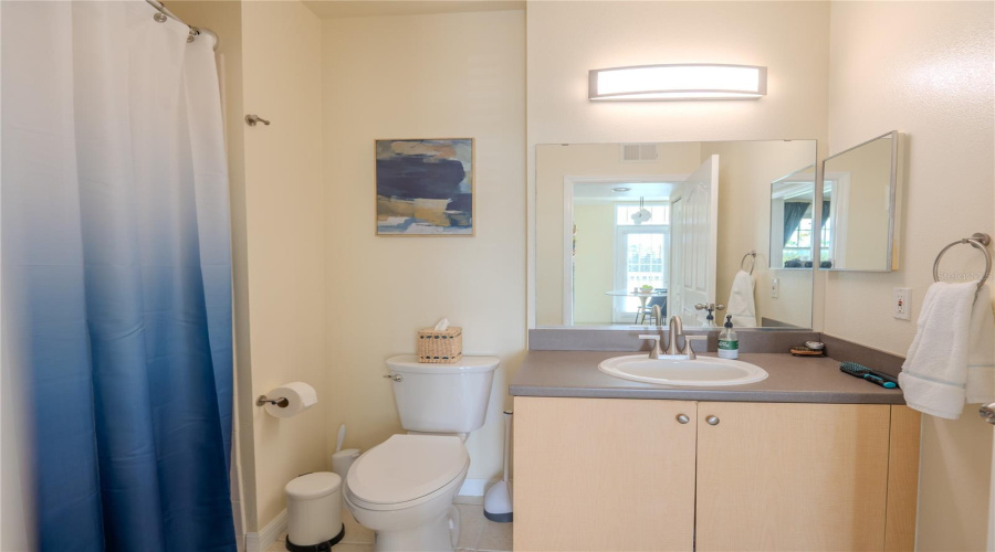 Celebration, Florida 34747, 1 Bedroom Bedrooms, ,1 Bathroombathrooms,Residential,For Sale,Siena Palm,0,Mfro6364377