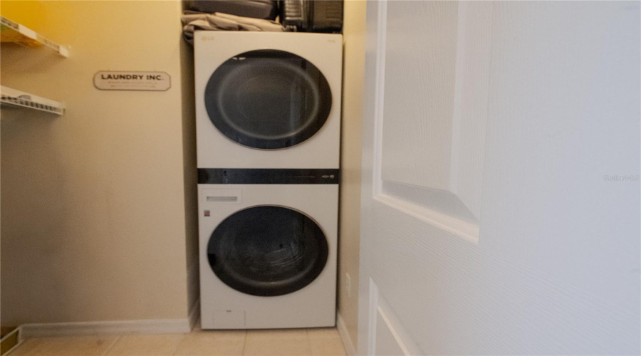 Celebration, Florida 34747, 1 Bedroom Bedrooms, ,1 Bathroombathrooms,Residential,For Sale,Siena Palm,0,Mfro6364377