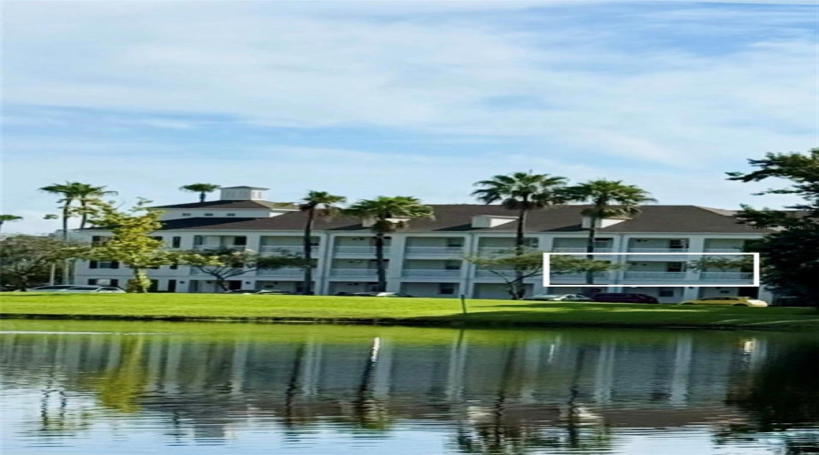 Celebration, Florida 34747, 1 Bedroom Bedrooms, ,1 Bathroombathrooms,Residential,For Sale,Siena Palm,0,Mfro6364377