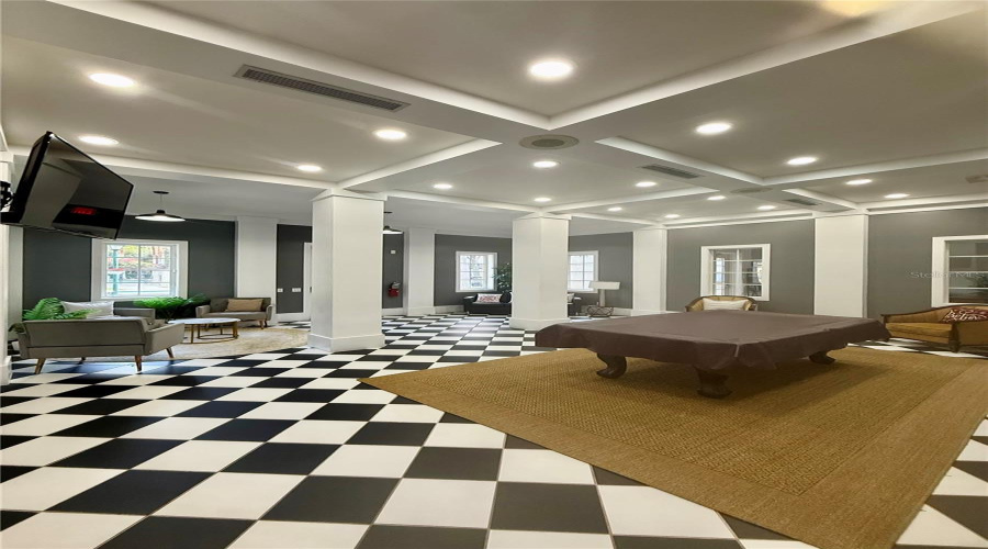 Celebration, Florida 34747, 1 Bedroom Bedrooms, ,1 Bathroombathrooms,Residential,For Sale,Siena Palm,0,Mfro6364377