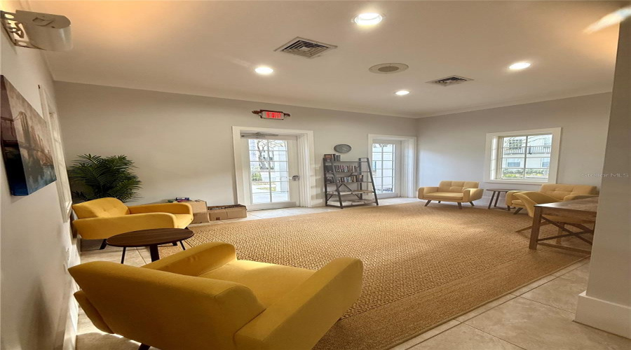 Celebration, Florida 34747, 1 Bedroom Bedrooms, ,1 Bathroombathrooms,Residential,For Sale,Siena Palm,0,Mfro6364377