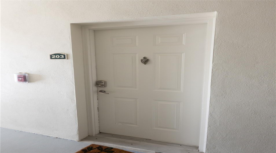 Celebration, Florida 34747, 1 Bedroom Bedrooms, ,1 Bathroombathrooms,Residential,For Sale,Siena Palm,0,Mfro6364377