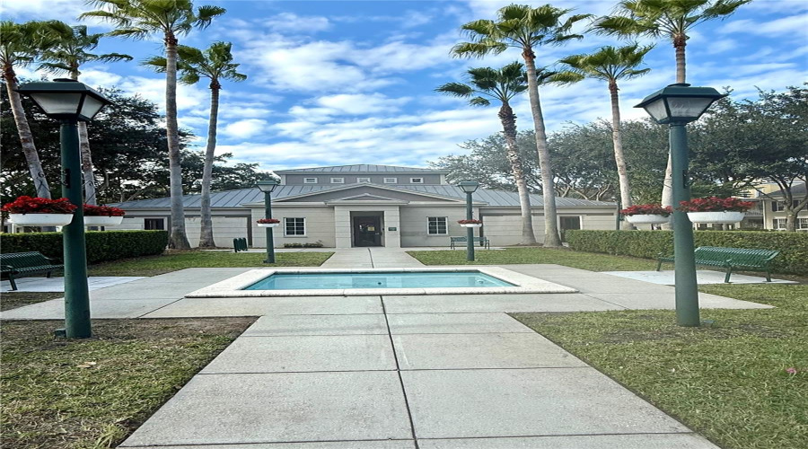 Celebration, Florida 34747, 1 Bedroom Bedrooms, ,1 Bathroombathrooms,Residential,For Sale,Siena Palm,0,Mfro6364377