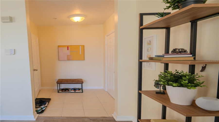 Celebration, Florida 34747, 1 Bedroom Bedrooms, ,1 Bathroombathrooms,Residential,For Sale,Siena Palm,0,Mfro6364377
