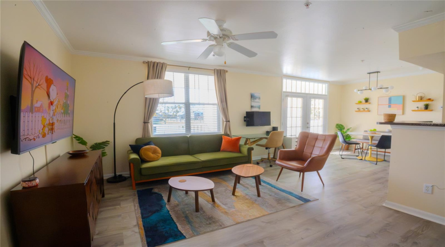 Celebration, Florida 34747, 1 Bedroom Bedrooms, ,1 Bathroombathrooms,Residential,For Sale,Siena Palm,0,Mfro6364377