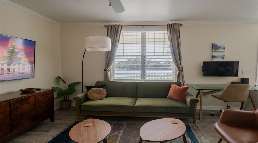 Celebration, Florida 34747, 1 Bedroom Bedrooms, ,1 Bathroombathrooms,Residential,For Sale,Siena Palm,0,Mfro6364377