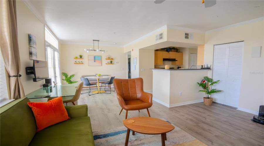 Celebration, Florida 34747, 1 Bedroom Bedrooms, ,1 Bathroombathrooms,Residential,For Sale,Siena Palm,0,Mfro6364377