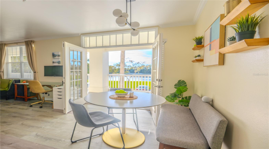 Celebration, Florida 34747, 1 Bedroom Bedrooms, ,1 Bathroombathrooms,Residential,For Sale,Siena Palm,0,Mfro6364377