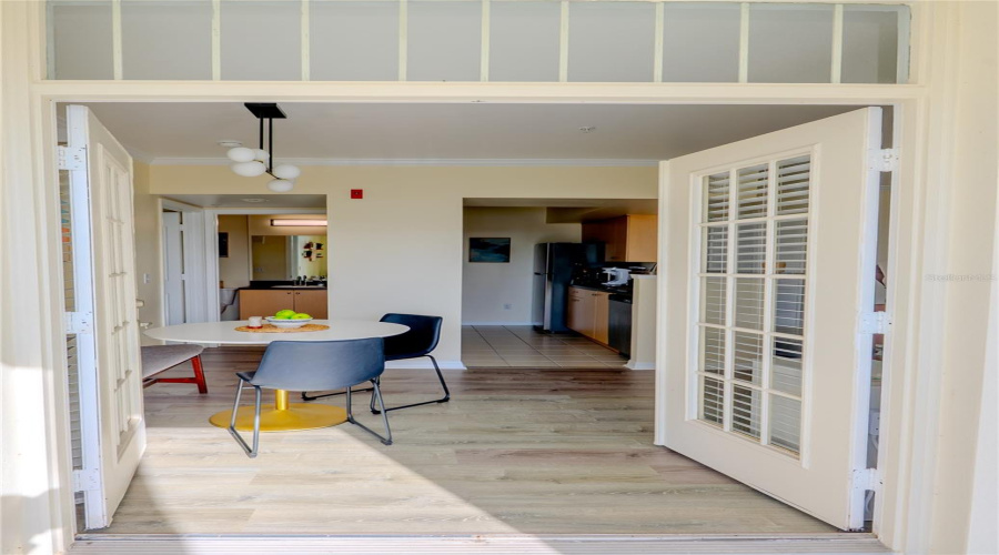 Celebration, Florida 34747, 1 Bedroom Bedrooms, ,1 Bathroombathrooms,Residential,For Sale,Siena Palm,0,Mfro6364377