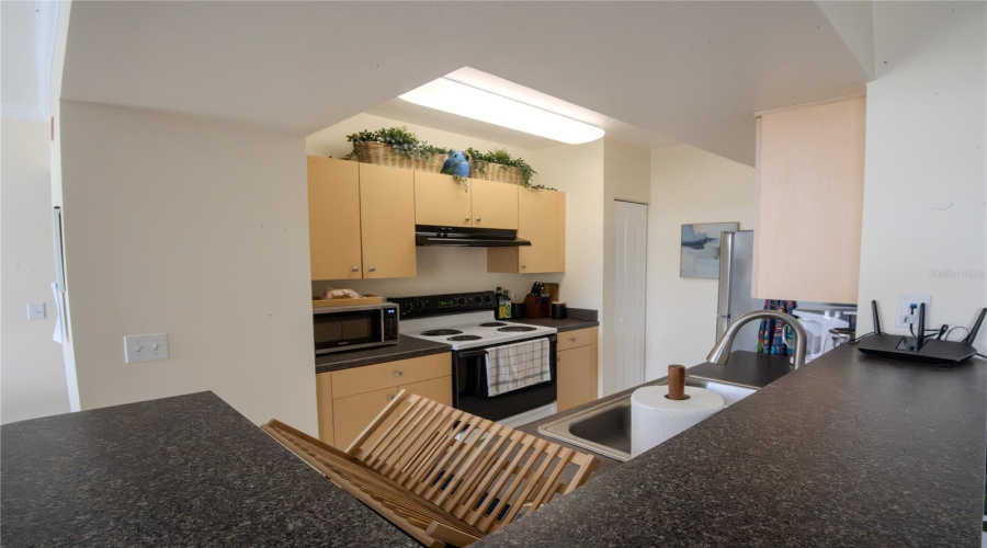 Celebration, Florida 34747, 1 Bedroom Bedrooms, ,1 Bathroombathrooms,Residential,For Sale,Siena Palm,0,Mfro6364377