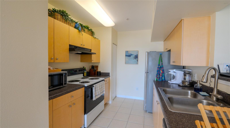 Celebration, Florida 34747, 1 Bedroom Bedrooms, ,1 Bathroombathrooms,Residential,For Sale,Siena Palm,0,Mfro6364377