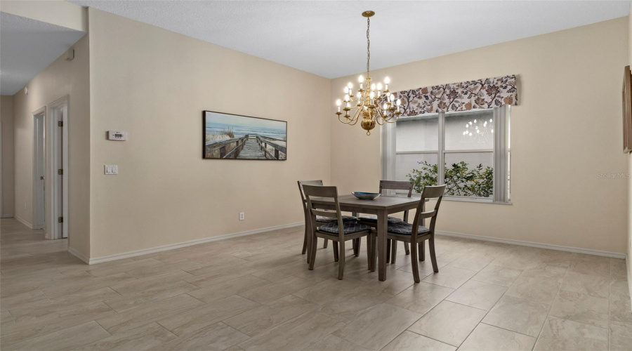 Homosassa, Florida 34446, 3 Bedroom Bedrooms, ,2 Bathroombathrooms,Residential,For Sale,Byrsonima,0,Mfrom717777
