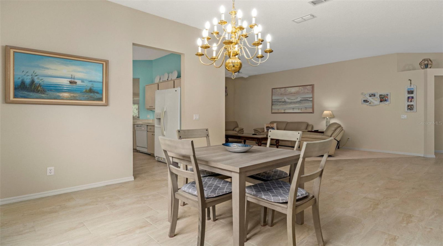 Homosassa, Florida 34446, 3 Bedroom Bedrooms, ,2 Bathroombathrooms,Residential,For Sale,Byrsonima,0,Mfrom717777