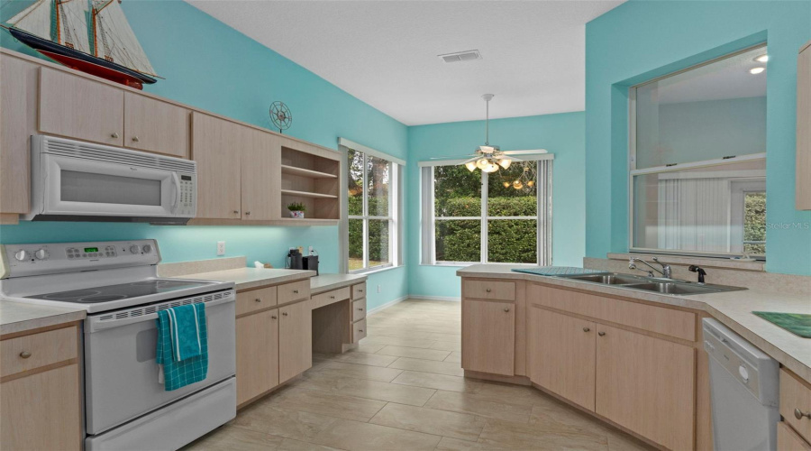 Homosassa, Florida 34446, 3 Bedroom Bedrooms, ,2 Bathroombathrooms,Residential,For Sale,Byrsonima,0,Mfrom717777