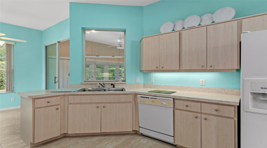 Homosassa, Florida 34446, 3 Bedroom Bedrooms, ,2 Bathroombathrooms,Residential,For Sale,Byrsonima,0,Mfrom717777