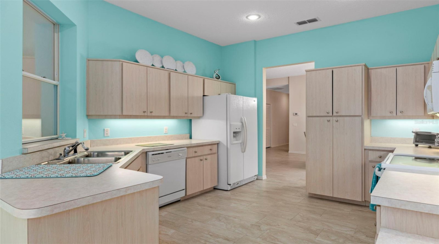 Homosassa, Florida 34446, 3 Bedroom Bedrooms, ,2 Bathroombathrooms,Residential,For Sale,Byrsonima,0,Mfrom717777