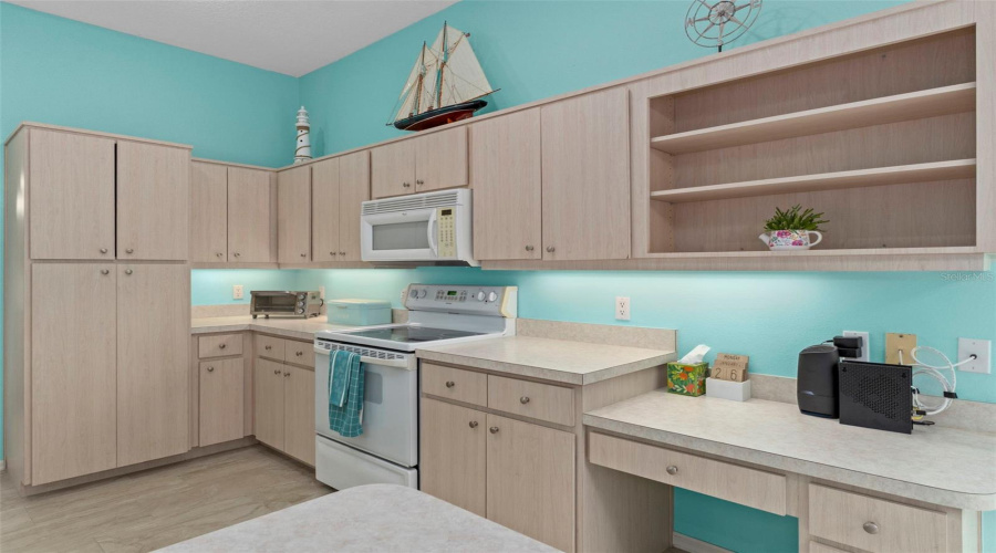 Homosassa, Florida 34446, 3 Bedroom Bedrooms, ,2 Bathroombathrooms,Residential,For Sale,Byrsonima,0,Mfrom717777