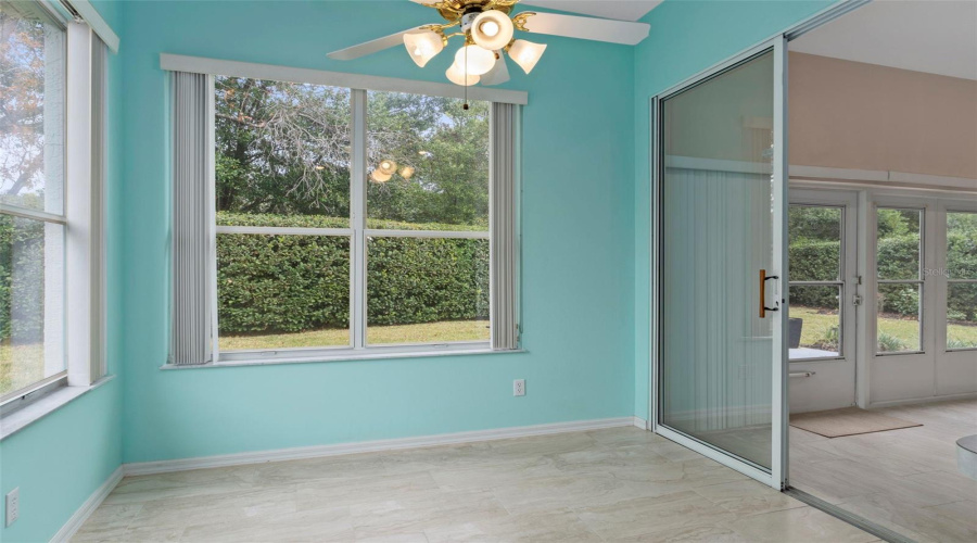 Homosassa, Florida 34446, 3 Bedroom Bedrooms, ,2 Bathroombathrooms,Residential,For Sale,Byrsonima,0,Mfrom717777